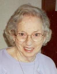 Obituary of Selma Lake