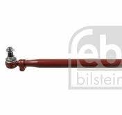 OE 81466106722 products - ak24parts.com
