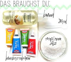 Selber machen badekugeln produkte sind am beliebtesten in north america, western europe, und domestic market. Badesalz Selber Machen