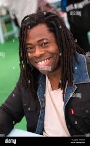 British wheelchair basketball hi-res stock photography and images