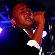 E.Hall(Everett Hall) (@Ehallmin)