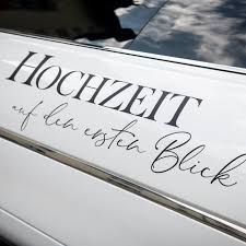 Dafür haben sie sechs wochen zeit. Dl031q4h2cyuzm