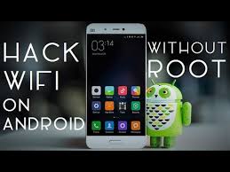 Jul 08, 2015 · step 1: Hack Wifi On Android Without Root 2017 Youtube