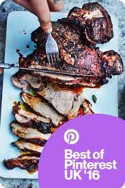 Spiced Butterflied Leg Of Lamb Recipe Butterflied Leg Of Lamb Lamb Recipes Bbq Pork Loin