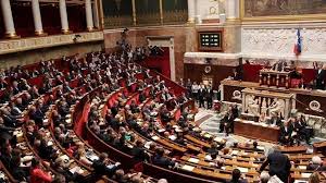 May 27, 2021 · introduit par le gouvernement par voie d'amendement à l'assemblée nationale, le pass sanitaire sera limité aux grands rassemblements, comme les festivals, et soumis à une batterie de. France Covid 19 L Assemblee Nationale Vote Contre Le Pass Sanitaire Voulu Par Le Gouvernement