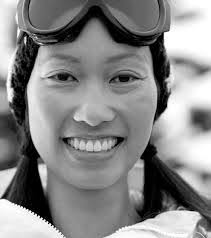 Martha Spano's Instagram, Twitter & Facebook