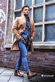 We did not find results for: Business Look Mit Chelsea Boots Schuhe De Chelsea Boots Outfit Outfits Mit Stiefeln Manner Outfit