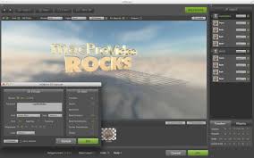 Dzd D D N Mobject D D N D D D D Dµd D N Fcp X Macprovideo Com