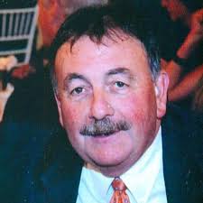 James J Lyons Obituary January 25, 2025