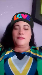 Videos de Martha Reyes (@martha.reyes64) con “sonido original