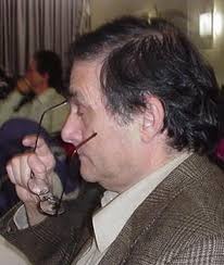 Junior Science and Humanities Symposium