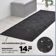 Naturteppiche ›› vielfältige auswahl an hochwertigen teppichen bei yourhome komfort für den fußboden hochwertige materialien top qualität. Netto Prospekt Angebote Ab 08 07 2019 Bis 13 07 2019 Seite 1 Netto Angebote