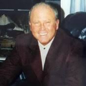 Beahm Family Obituaries