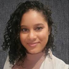 How did you spend the extra hour? Hackensack Meridian Hackensack University  Medical Center Night Council celebrated the night team with coffee, donuts  and raffles called at 2 am and again at 2