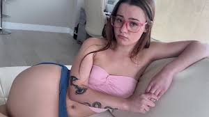 Porn Caught Masturbating With Teen Step Sister ~ Trinity Olsen ~ Household  Dream ~ Scott Stark Video