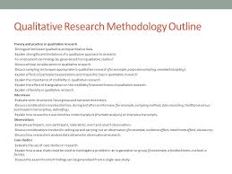 For any researcher completing qualitative research and analysis, your primary goal in the methodology chapter is to provide a clear and convincing for example, in the current climate in the united states, if you hear someone talking about the importance of repealing the affordable care act. Quick Review And Some New Things Ppt Video Online Download
