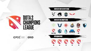 Such hopes were shattered as ig and ana could only realize his dreams when joining og after ti6. Brame Vs Euronics Gaming Matches Joindota Com