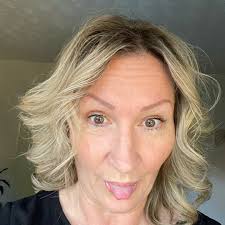 Totally new to this. I can't charge a buzz at a camp site hook up can I?  They have round three pin plugs?