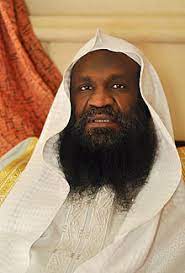 كيفية إجادة مقابلة عمل باللغة الإنجليزية. Adil Al Kalbani Wikipedia