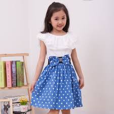 Kids Dresses For Girls Baby Dress Baby Clothes Girls 2015 New Korean Princess Dresses Girls Summer Short S Kid Fall Dresses Kids Dresses Cute Outfits For Kids