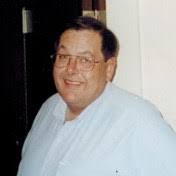 Spurgeon Family Obituaries