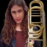 Greg Songer's Instagram, Twitter & Facebook