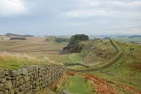 Julian chokkattu/digital trendssometimes, you just can't help but know the answer to a really obscure question — th. British History Trivia Questions Answers Trivia Bliss