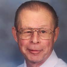 Local Obituary Listings in North Hills & Cranberry