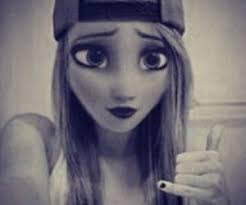 Résultat de recherche d'images pour