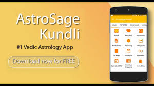 astrosage kundli astrology 14 5 description