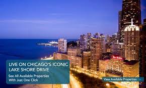 Is the gold coast galleria a good building? Gold Coast Condos Chicago Homes For Sale Goldcoastcondos Com