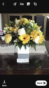 Hiawatha,riverside park, la crosse, wi the big indian hiawatha or chief zimm what ever name works best for you was sculpted by anthony zimmerhakl together with his sons, don, david and stephan and some. Monet Floral Gifts 10 Reviews Florists 509 Main St La Crosse Wi United States Phone Number Yelp