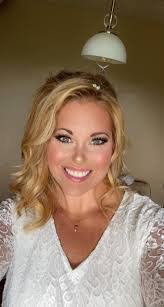 Elisabeth Yoder's Instagram, Twitter & Facebook