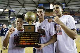 Has embraced a raw vegan diet as he prepares for the 20018 nba draft and his career as a professional. Jontay Porter Announced His Decommitment From Uw Could Family Trio Return To Missouri The Seattle Times