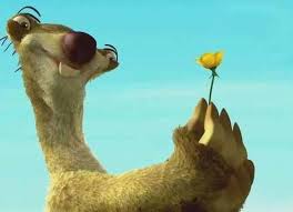 Pin On Ice Age