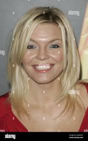 Thornton lane hi-res stock photography and images