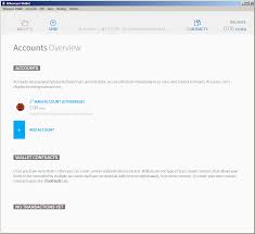 1 ethstk / 0.02 eth: Account Management Ethereum Homestead 0 1 Documentation