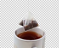 Lipton tea bags for a naturally smooth taste black tea iced or hot tea that can help support a healthy heart 2x200 count tea bags 31.9 oz 400 count 200 count (pack of 2) 4.8 out of 5 stars 6,388 Bubble Tea Coffee Tea Bag Mug Png Clipart Alamy Bag Black Tea Brewery Brewing Free Png
