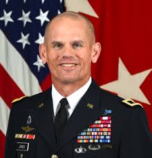 ARMY EMERGENCY RELIEF