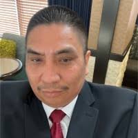 20+ "Marcos Vera" profiles