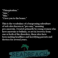 You might also be interested in our collection of famous halloween quotes. 2 Disturbing Quotes With Images Readbeach Quotes