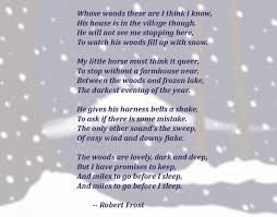Happy Winter Solstice The Endless Forest Winter Solstice Quotes Happy Winter Solstice Winter Solstice Poems