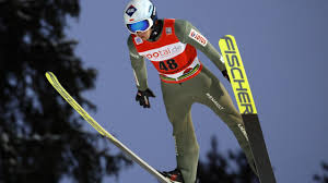 Konkursy skoków narciarskich w ramach pucharu świata odbędą się w sobotę oraz w. Avjhtlawkygdhm