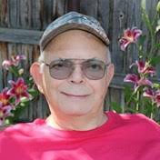 Tibbetts Family Obituaries