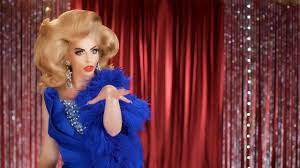 Watch live teaser describing next season of series. Dancing Queen Official Trailer Streaming Now On Netflix Youtube