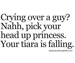 No Guy Is Worth It Love Quotes Tumblr Quotes Up Quotes