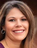 NEW Meet the BIG Team