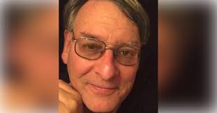 Obituary information for Gregory Scott Setzer