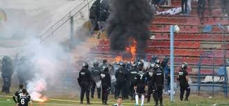 Fc u craiova 1948 is playing next match on 23 aug 2021 against cs mioveni in liga i.when the match starts, you will be able to follow cs mioveni v fc u craiova 1948 live score, standings, minute by minute updated live results and match statistics. Csu Ii Craiova Fcu Craiova 02 11 2018