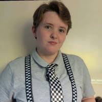 70+ "Amy-jade" profiles